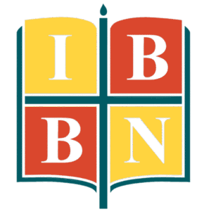 3462ca c4671fb6914f4f72a9f4c77d0d6fc669~mv2